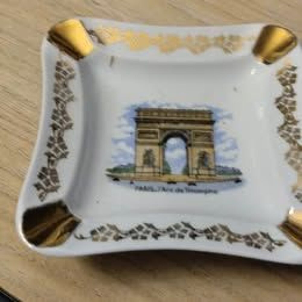 objets vintage chaque lot 5 euros Décoration