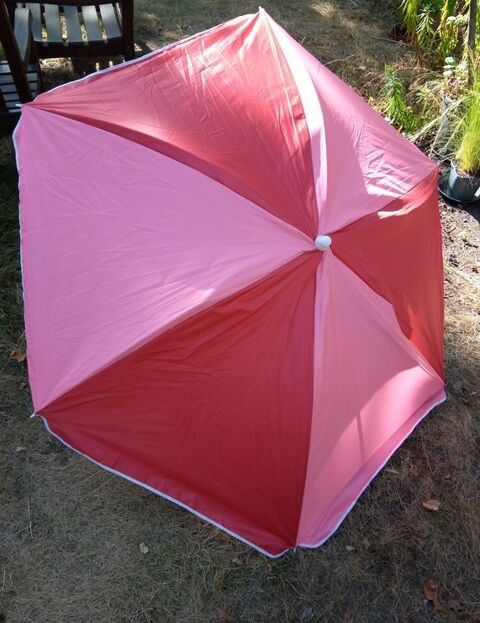 parasol Beauchamp (95)