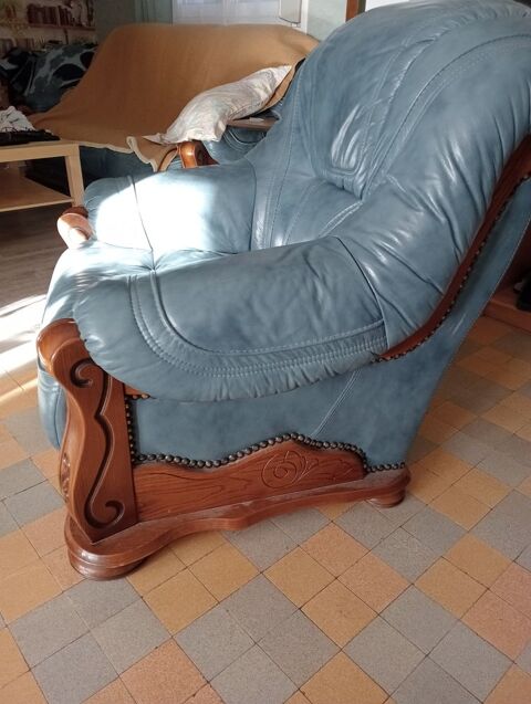 SALON 90 Rosi�res-en-Santerre (80)