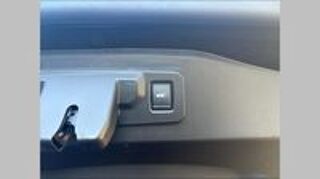 Espace full hybrid E-Tech 200 ch 7pl Esprit Alpine 2026 occasion 91940 Les Ulis