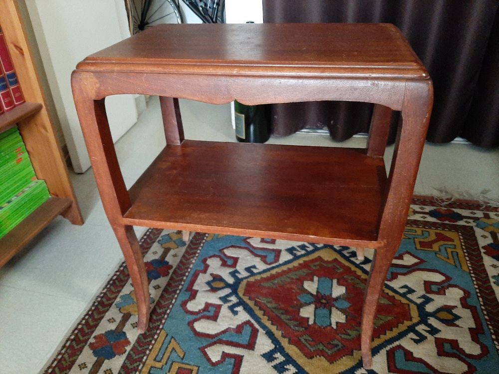 Table d'appoint Meubles