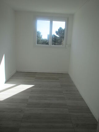  Appartement  louer 3 pices 53 m