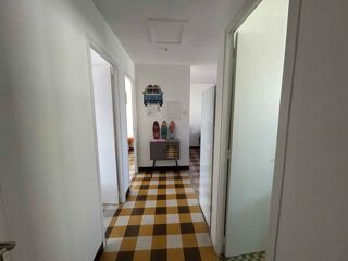  Appartement � louer 3 pi�ces 50 m�