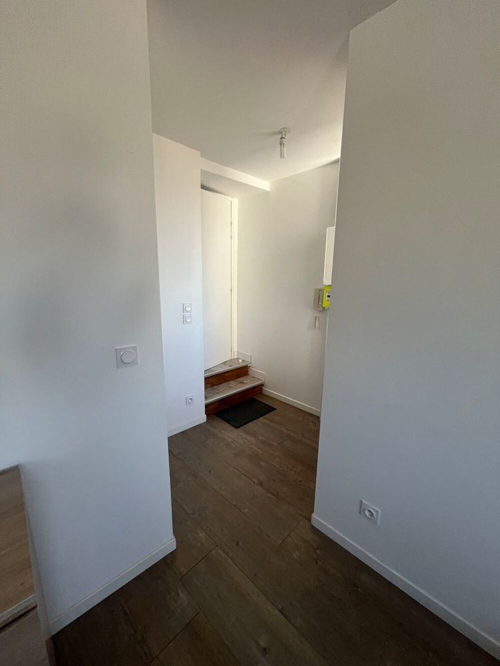 Location Appartement studio ruelle sur Touvre Ruelle-sur-touvre