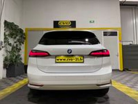 Serie 2 225e Active Tourer X-Drive Luxury Toit-Ouvrant Panoramique . 2023 occasion 31100 Toulouse