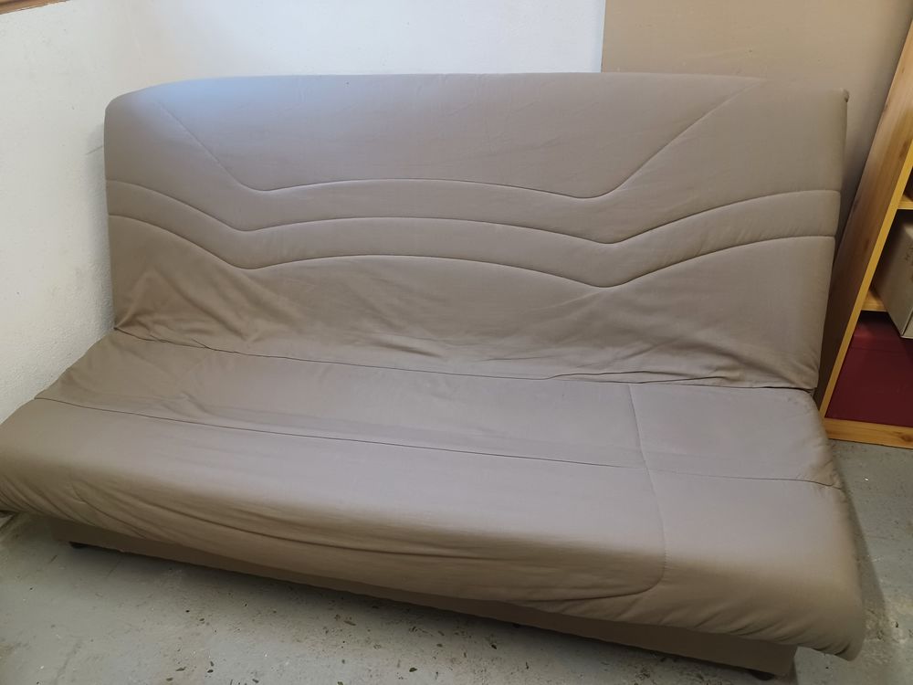 Clic clac en tr&egrave;s bon &eacute;tat Meubles