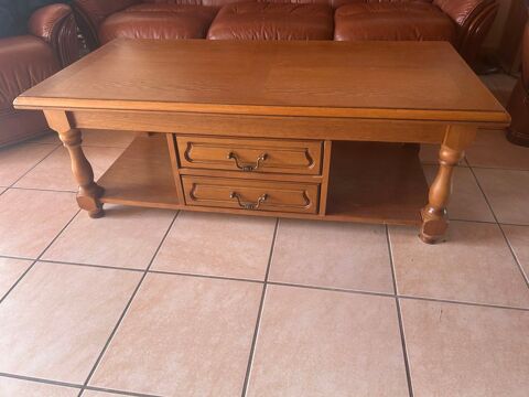 Table basse Carpentras (84)