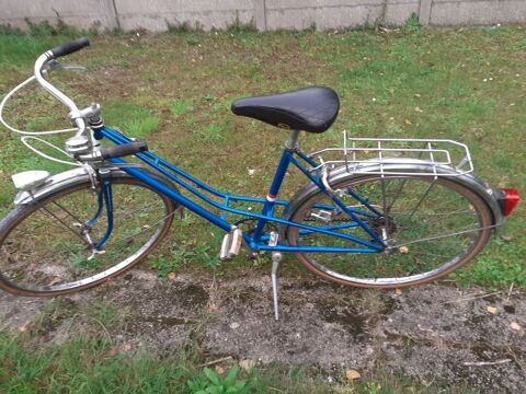 Velo occasion evry best sale