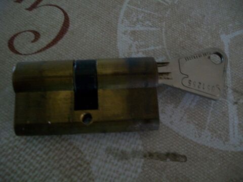 barillet Vachette 60 mm 1 cl 4 Chadurie (16)