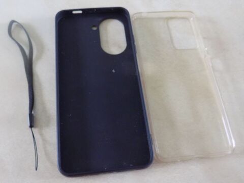 Coques t�l�phone 2 La Motte-d'Aveillans (38)