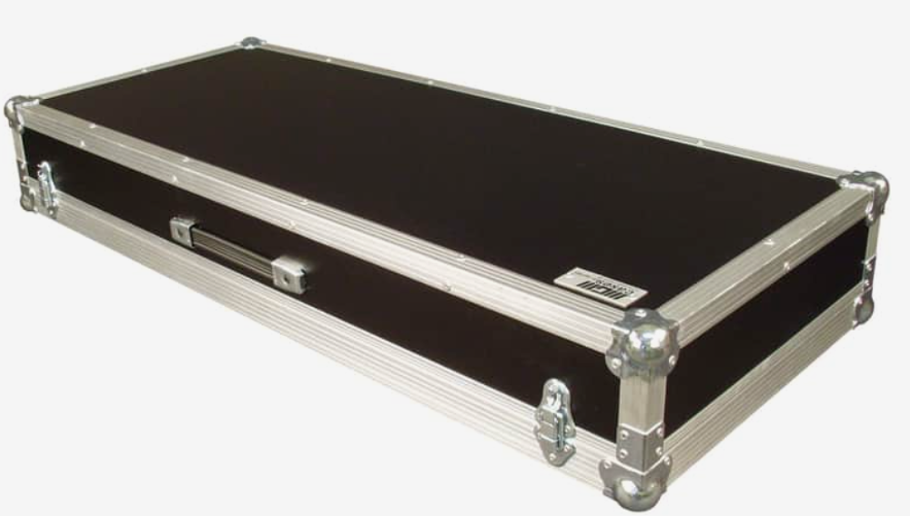 Piano num&eacute;rique Kawai MP11 avec accessoires Instruments de musique