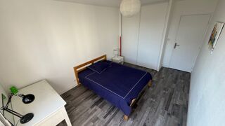  Appartement  vendre 5 pices 110 m