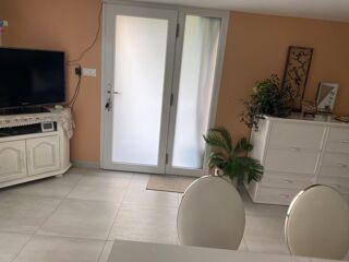  Appartement � vendre 3 pi�ces 75 m�