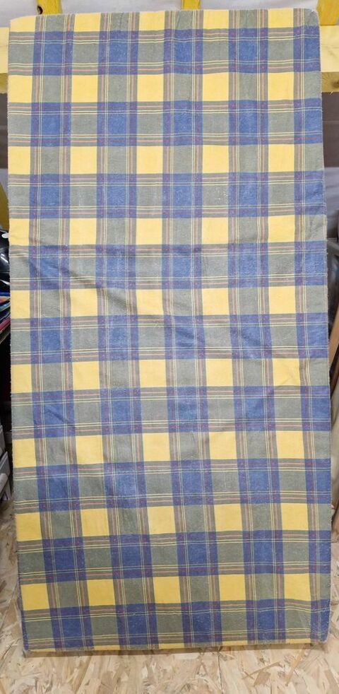Matelas mousse 10 Neufmoutiers-en-Brie (77)
