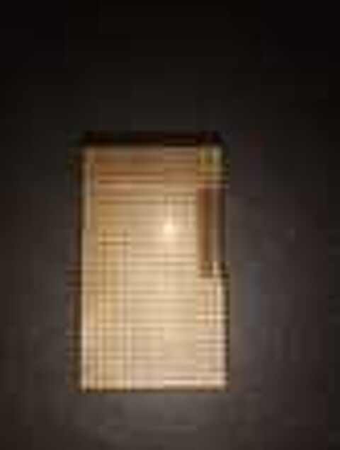 VENDU Briquet Dupont d'occasion plaque or tbe 