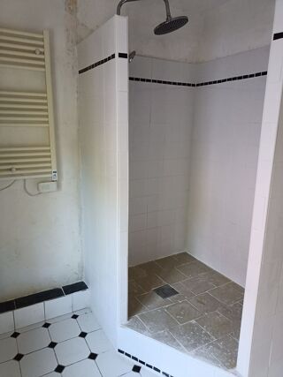  Maison à louer 4 pièces 75 m²