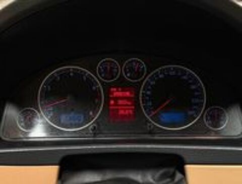 MULTIVAN 2007 occasion 75001 Paris