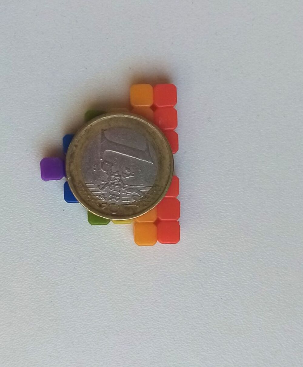 d&eacute;coration lgbt+ c?ur Décoration