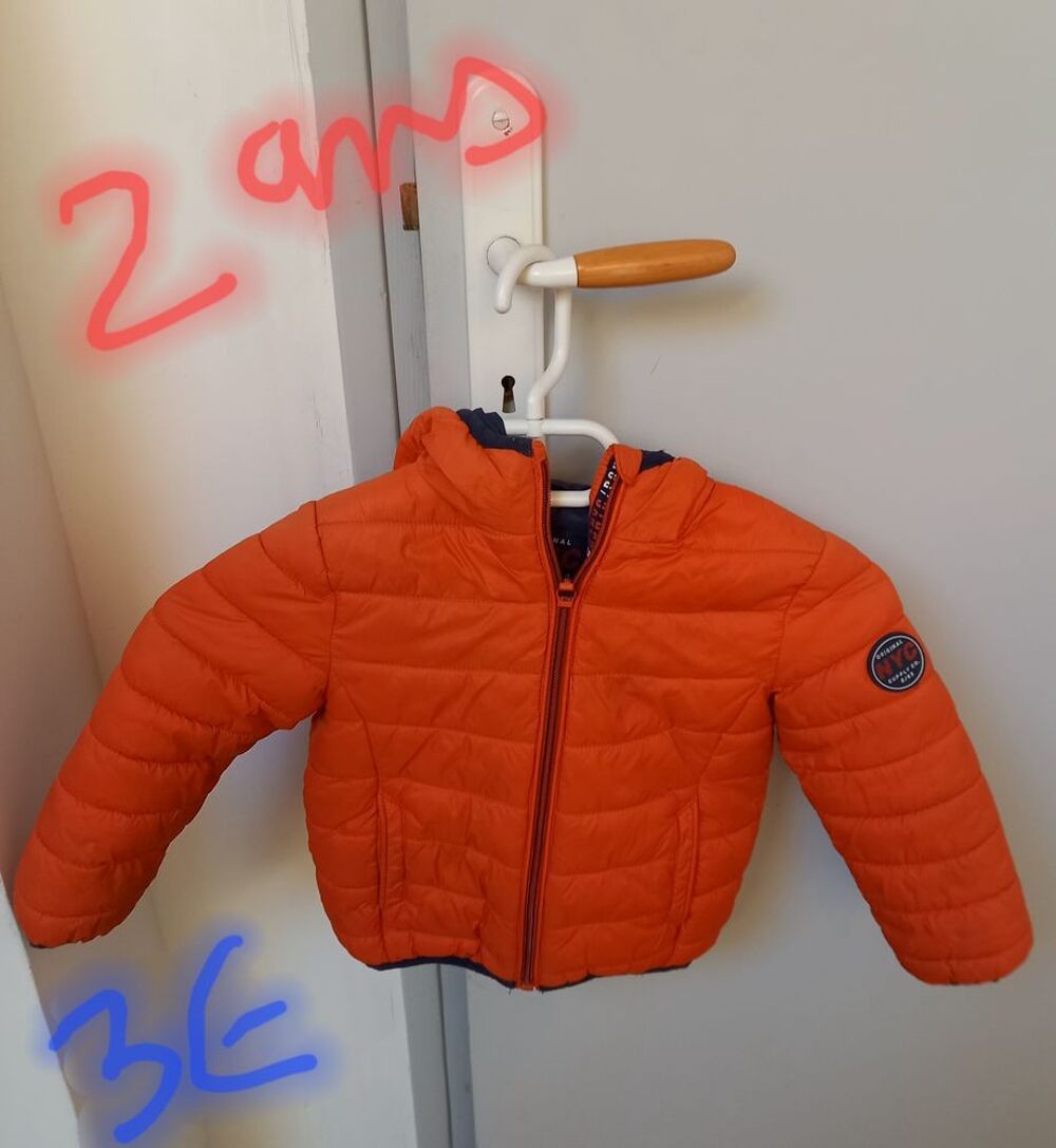 Vendre v&ecirc;tements femme et enfant et chaussures.femme/ enfan Vtements