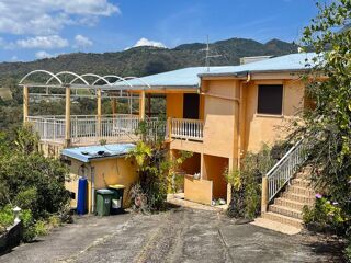  Villa � louer 3 pi�ces 100 m�