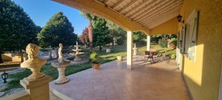  Maison à vendre 7 pièces 129 m²