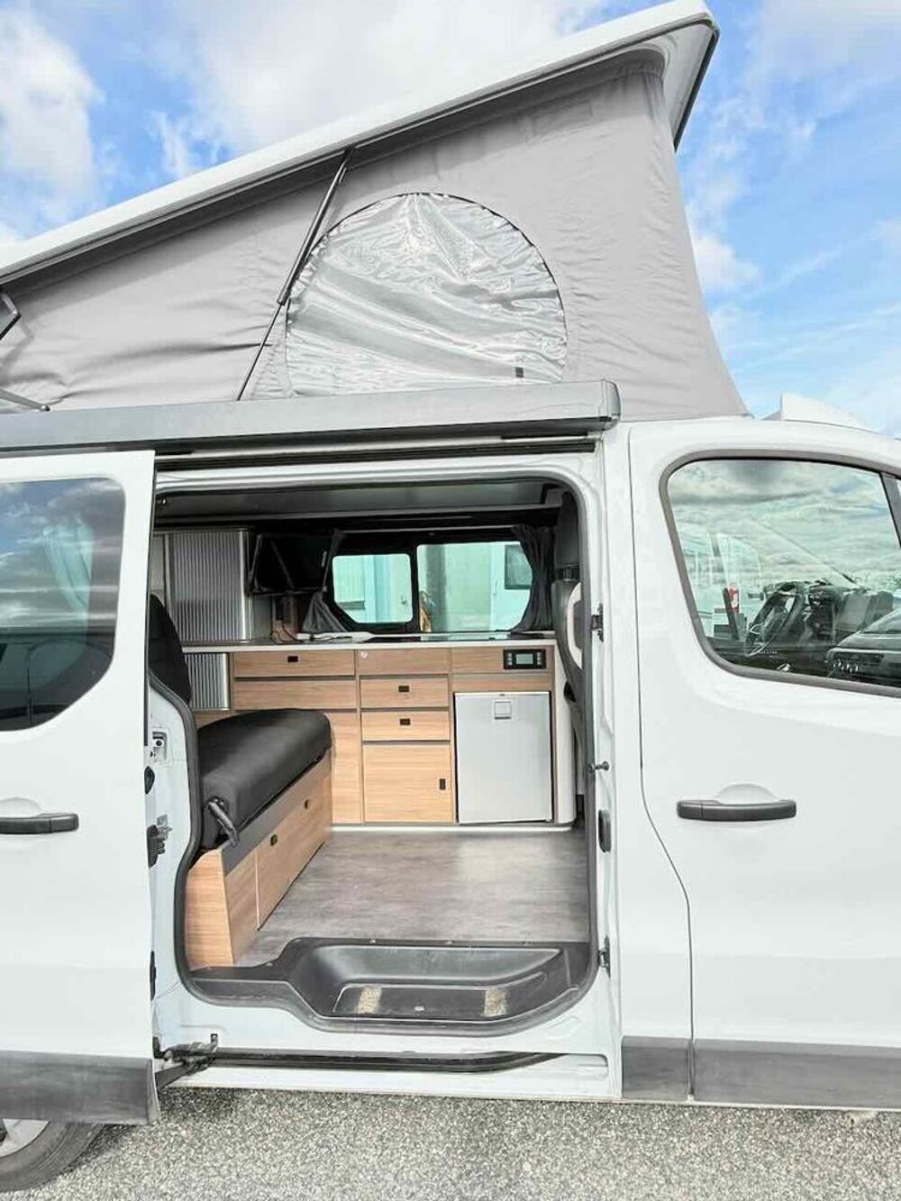  2013 occasion 31120 Roques