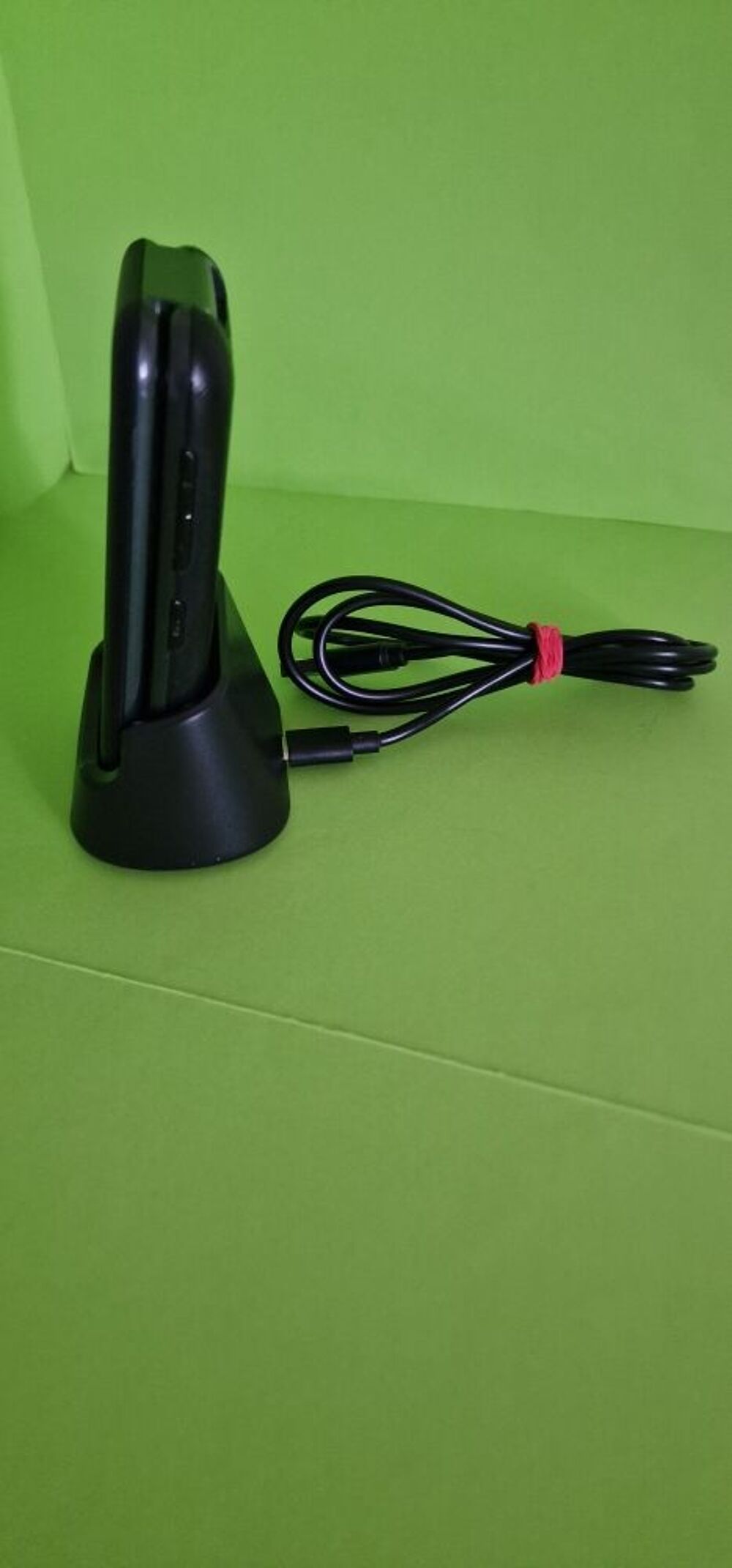 MOBILE MAXCOM MM827 4G Téléphones et tablettes