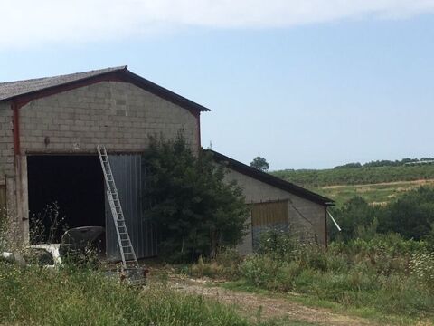  Parking / Garage � louer 12 m�