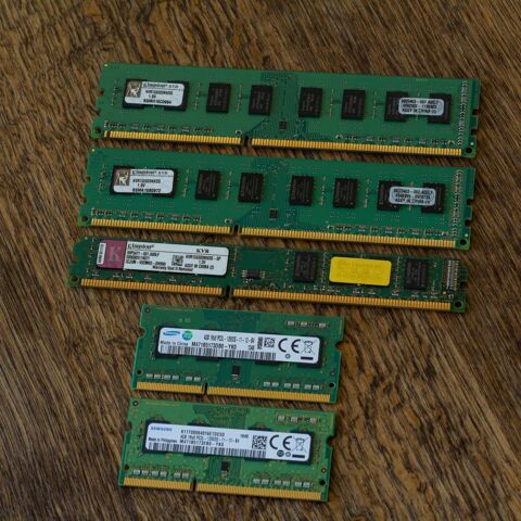 M�moire RAM PC 15 Marseille 5 (13)