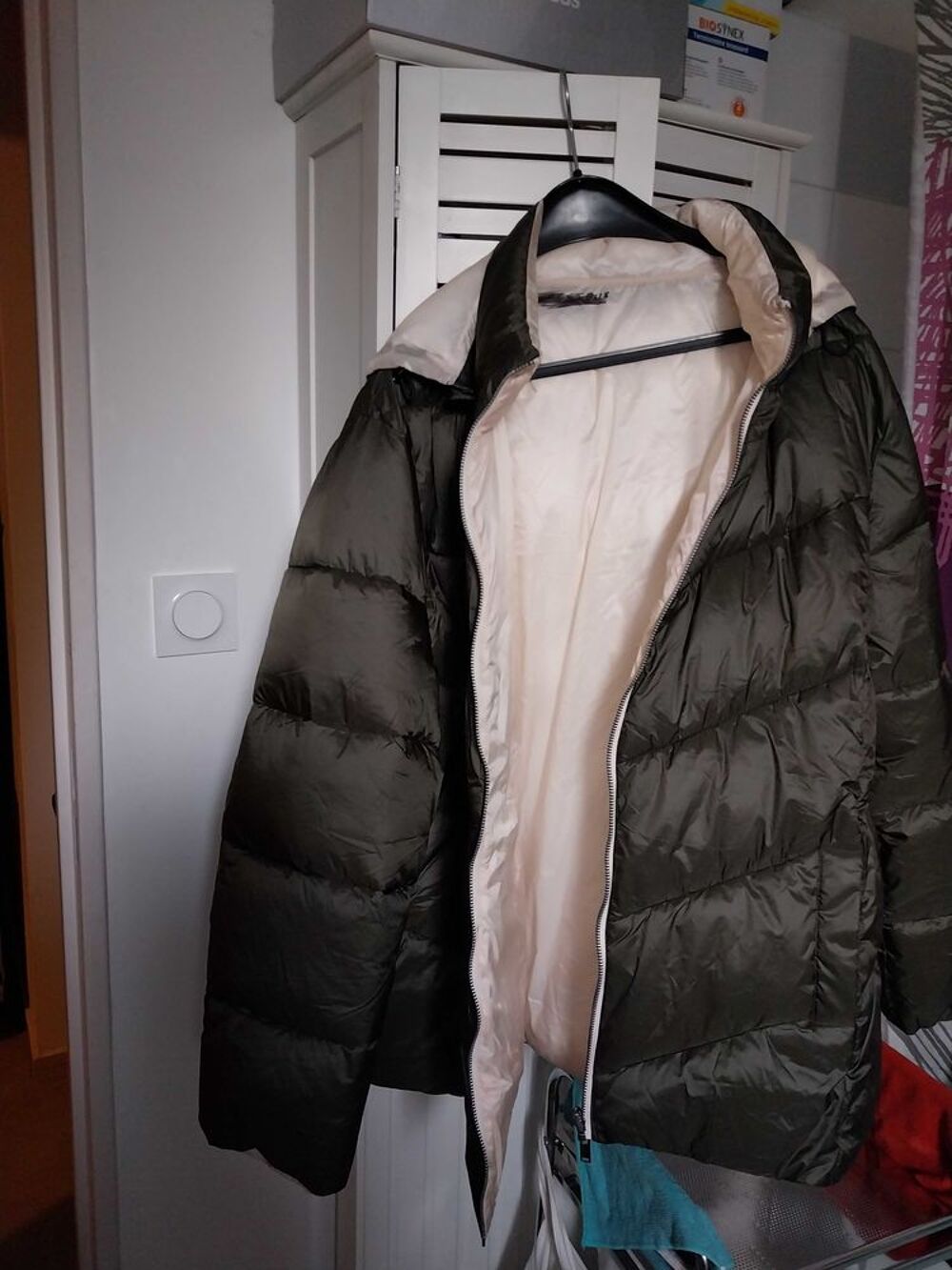 v&ecirc;tementshomme et femme Vêtements