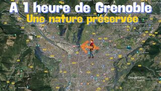  Maison  vendre 10 pices 160 m