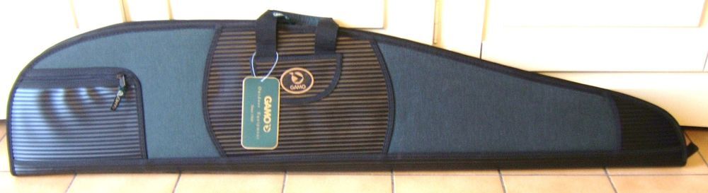  &eacute;tui semi-rigide 125cm Sports