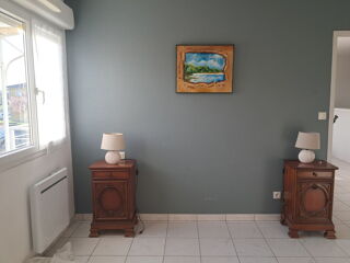  Appartement � louer 2 pi�ces 51 m� Pamiers