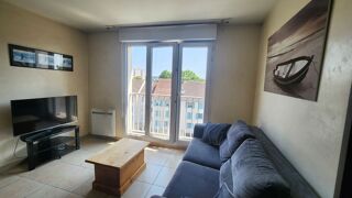  Duplex/triplex � vendre 2 pi�ces 46 m�