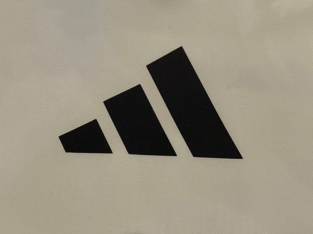 ADIDAS -SAC D'ENTRAINEMENT JO PARIS 2024- TEAM GB Sports