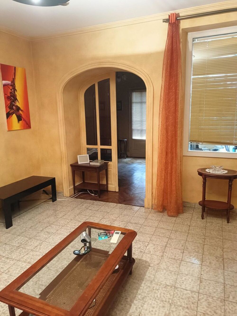 Vente Maison MAISON DE CARACTERE Souprosse