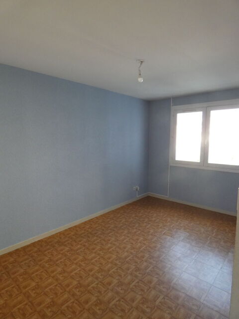  Appartement � louer 2/3 pi�ces 60 m�