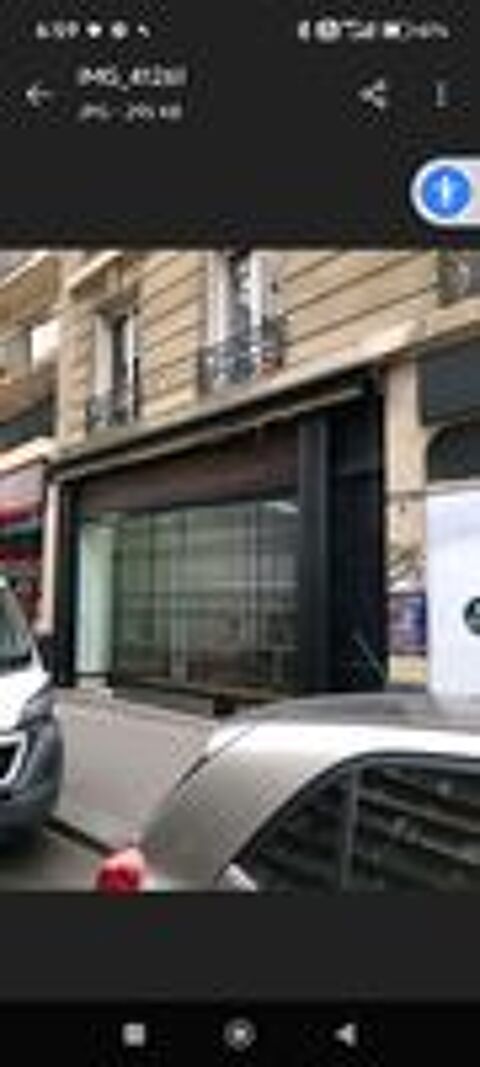Image Annonce