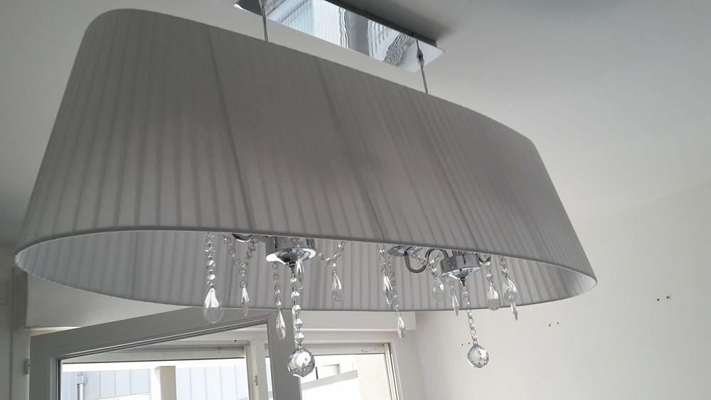 Luminaire Décoration