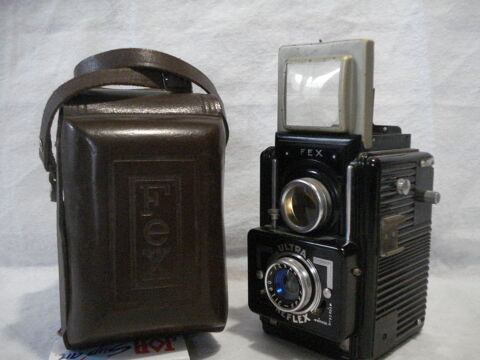 PHOTOS 0 Saint-Denis-l�s-Bourg (01)