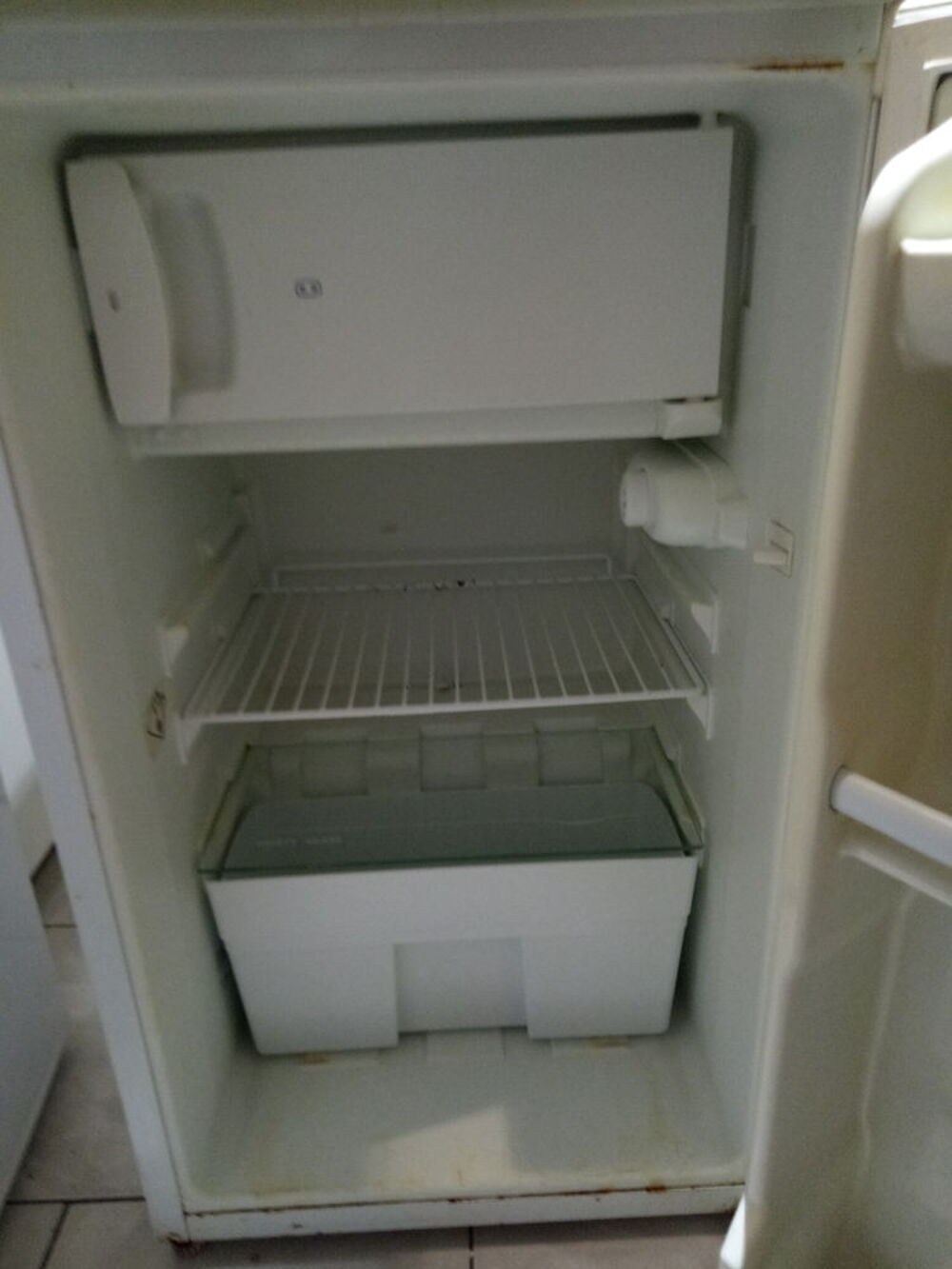 frigidaire Top Electroménager