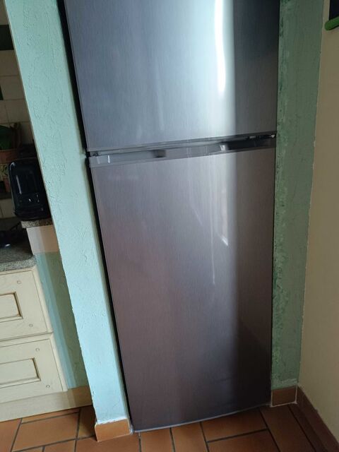 r�frig�rateur cong�lateur 190 Fresnes (41)