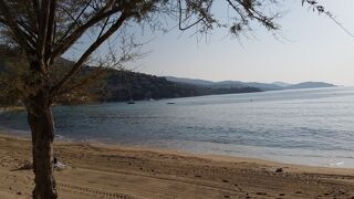 Location  Appartement 