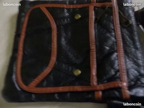 Pochette 7 Champagnole (39)