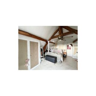  Maison � vendre 8 pi�ces 189 m�