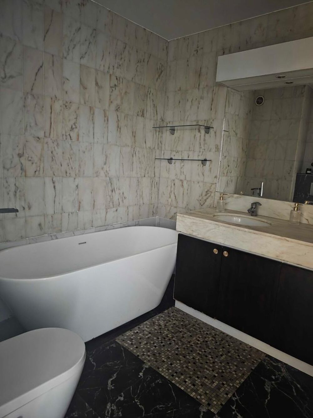 Location Autre cannes centre cabinet medical Cannes