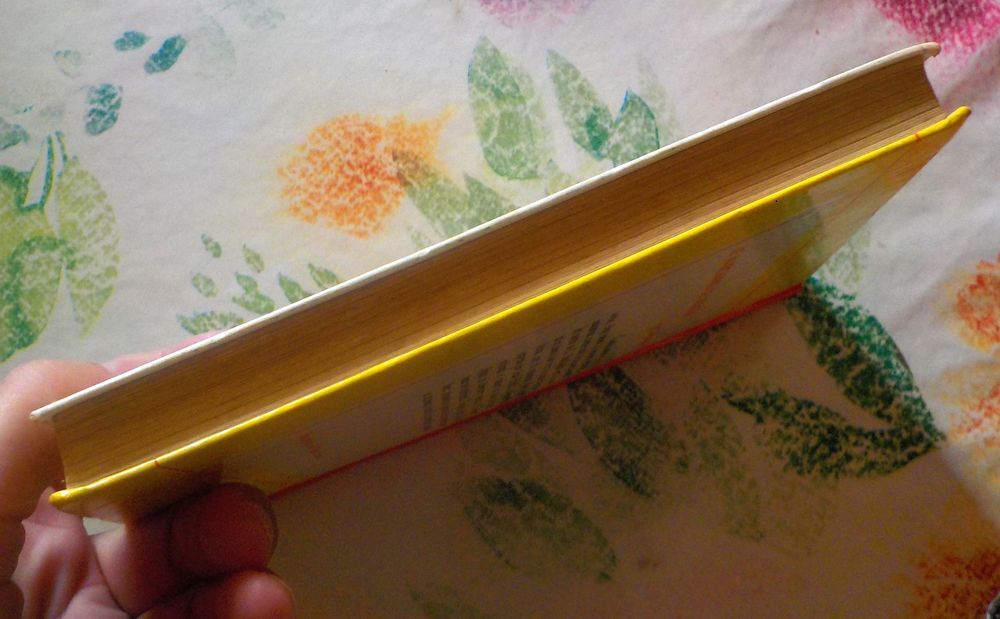LE MARCHAND DE NUAGES de L. BOURLIAGUET Coll SPIRALE n&deg;342 Livres et BD