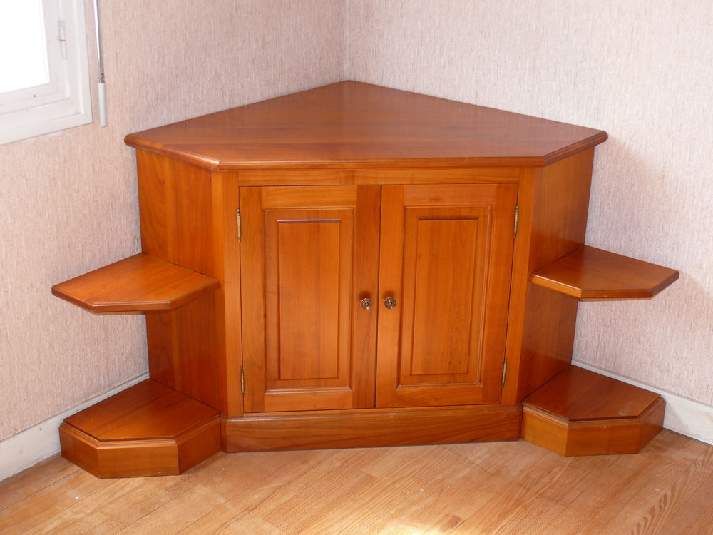 Meuble d'angle Meubles