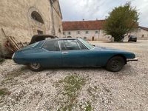  1970 occasion 70140 Valay