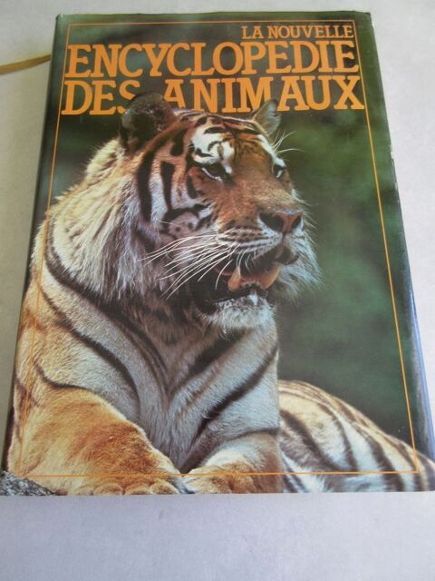Livres animaux 8 Jury (57)